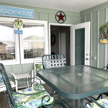 Jubilee Landing 207 Orange Beach Exterior foto