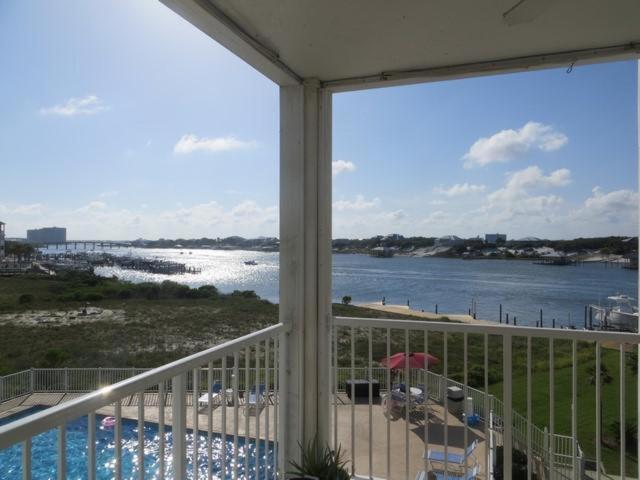 Jubilee Landing 207 Orange Beach Exterior foto