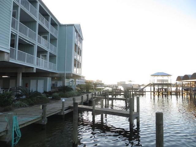 Jubilee Landing 207 Orange Beach Exterior foto