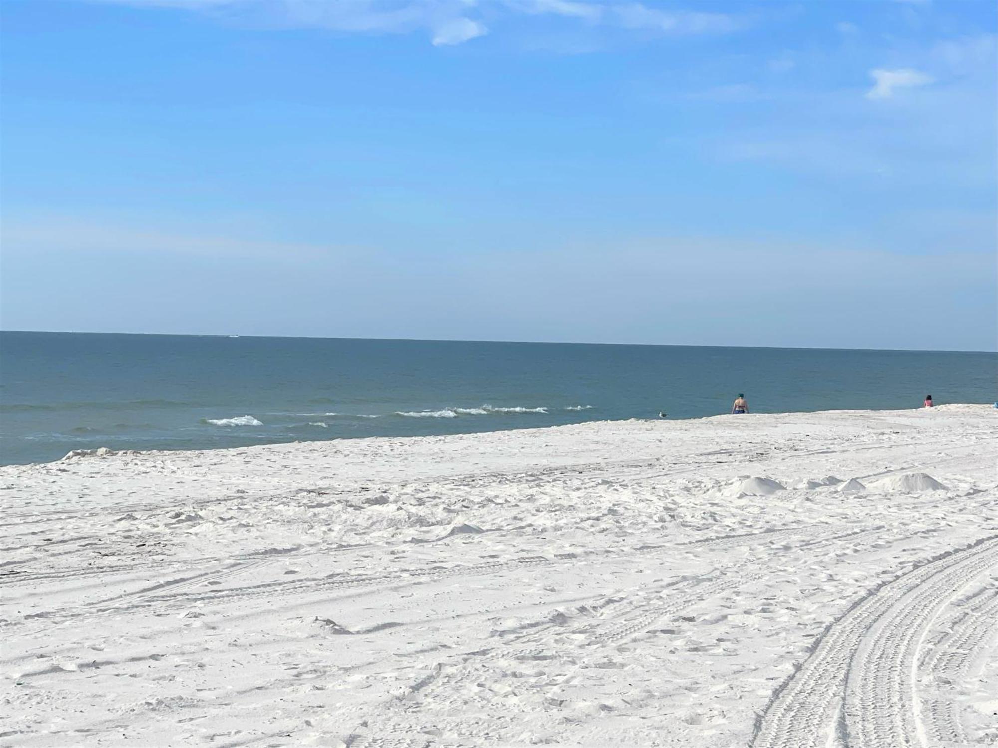 Jubilee Landing 207 Orange Beach Exterior foto