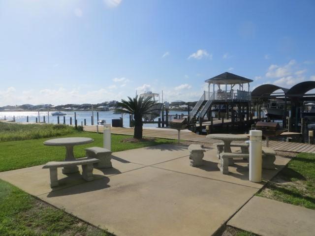 Jubilee Landing 207 Orange Beach Exterior foto