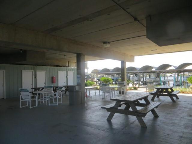 Jubilee Landing 207 Orange Beach Exterior foto