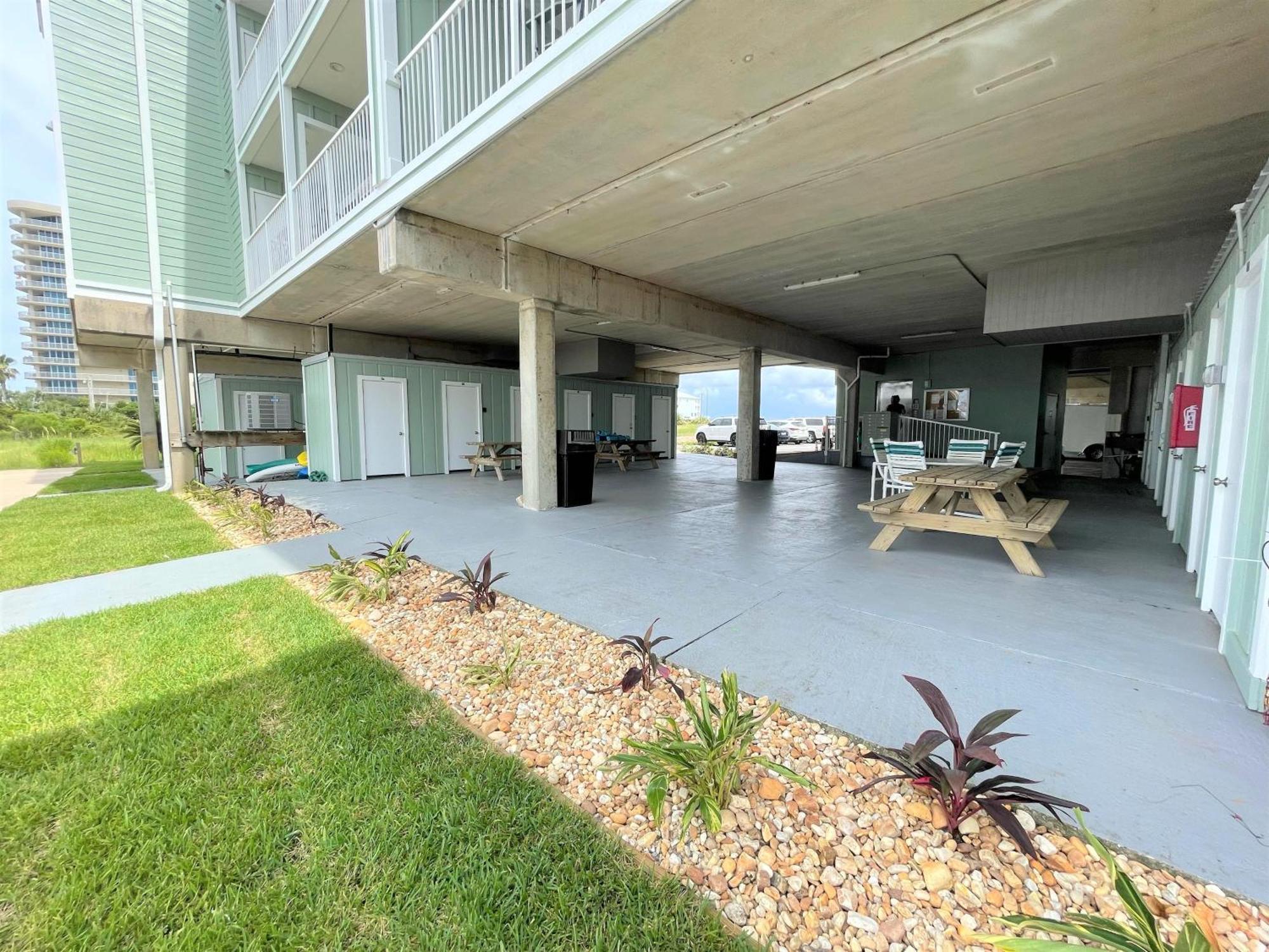 Jubilee Landing 207 Orange Beach Exterior foto