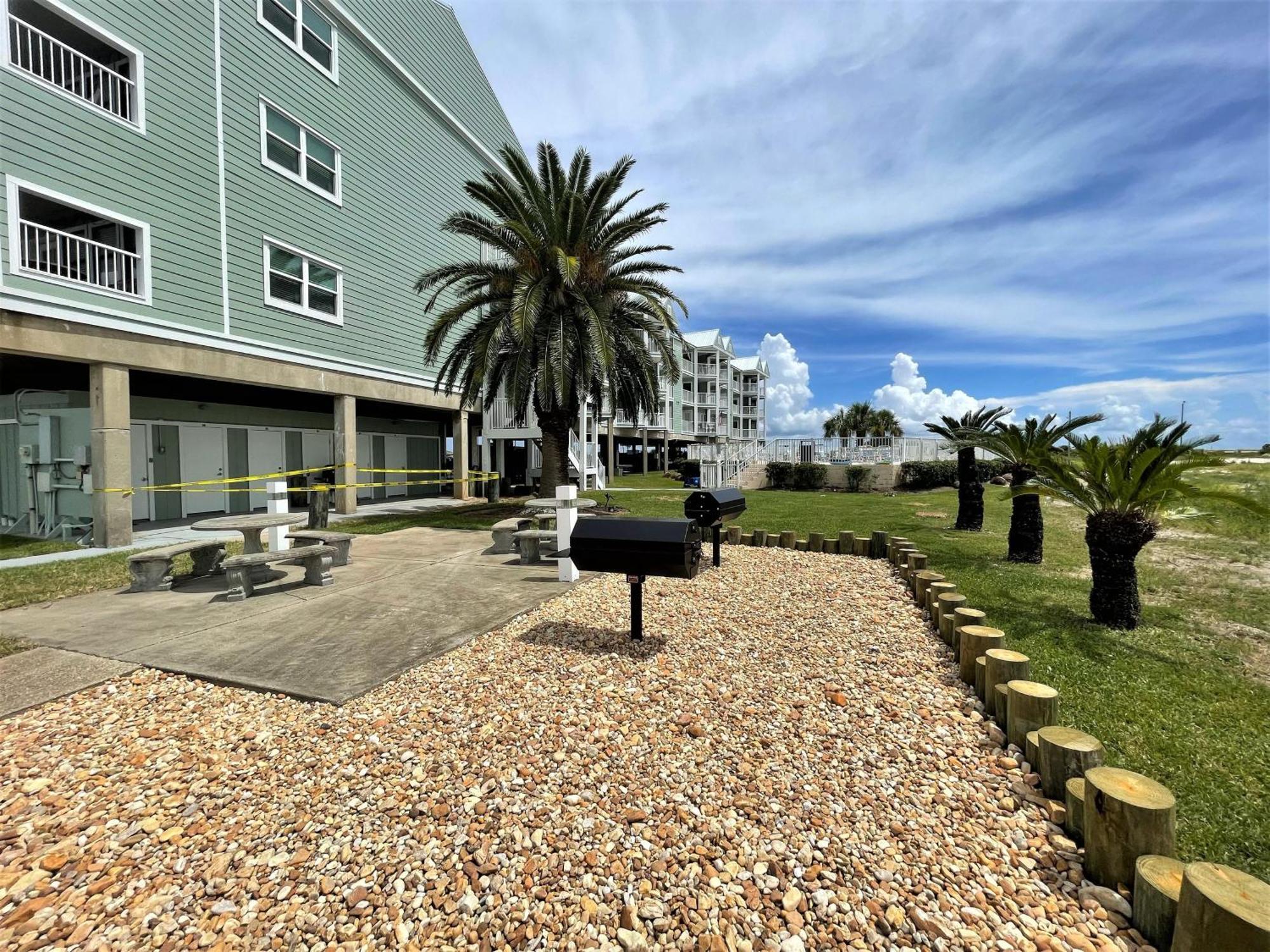 Jubilee Landing 207 Orange Beach Exterior foto