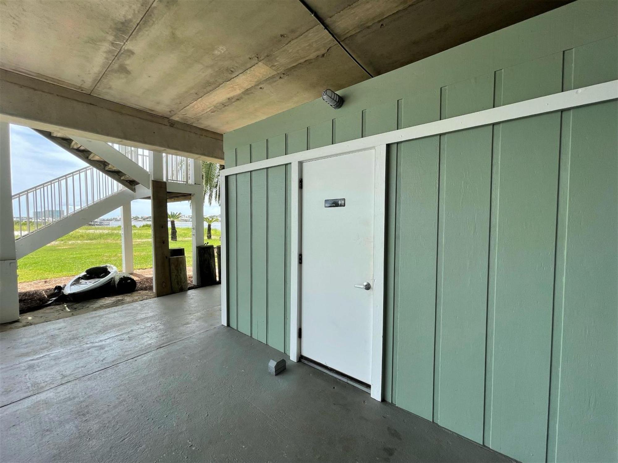 Jubilee Landing 207 Orange Beach Exterior foto