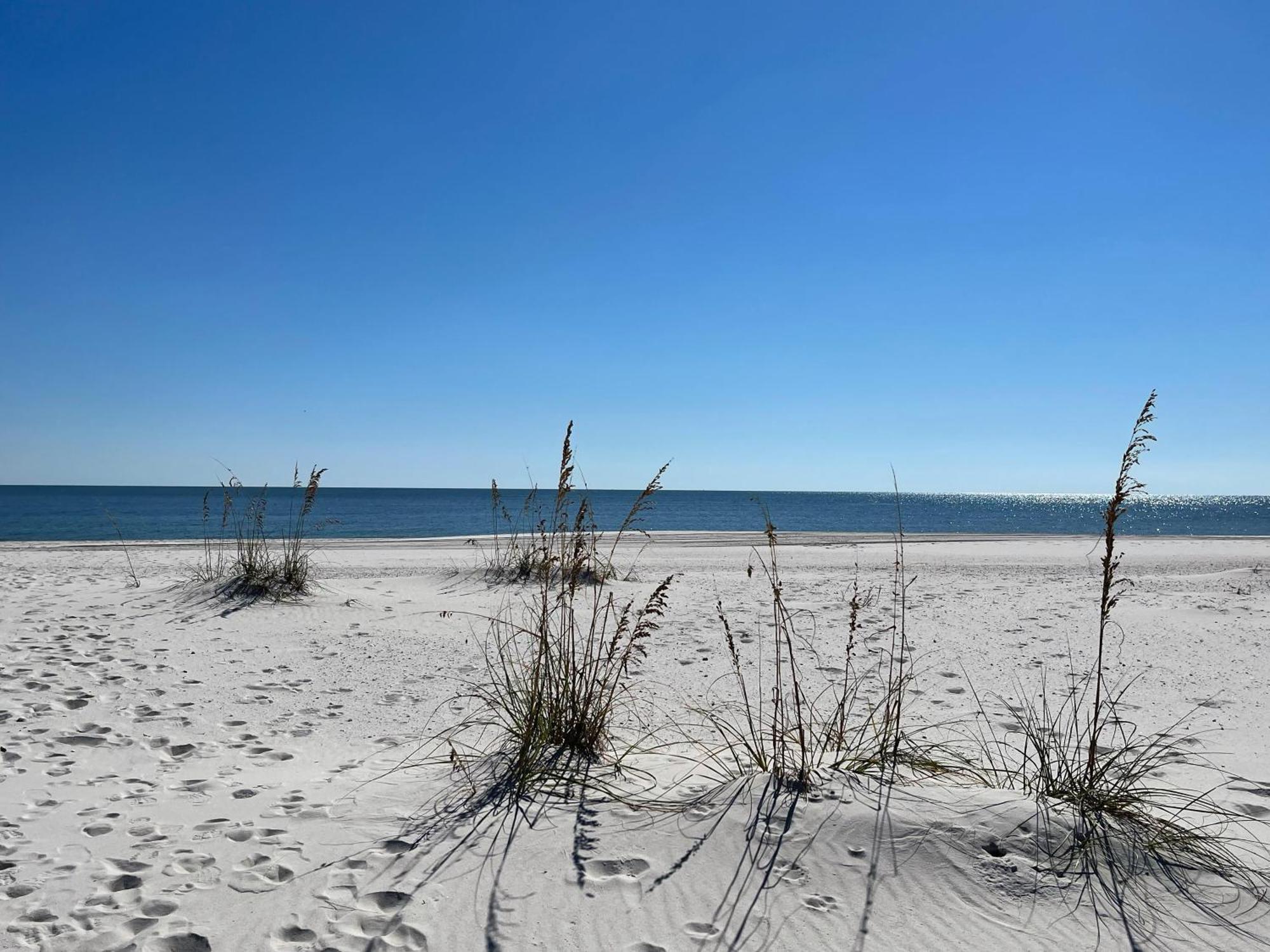 Jubilee Landing 207 Orange Beach Exterior foto