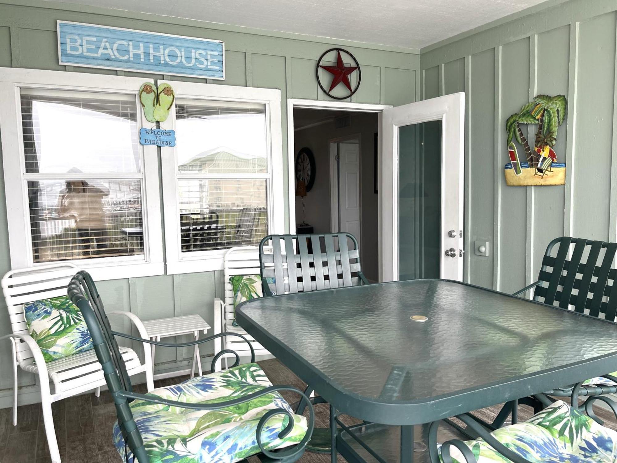 Jubilee Landing 207 Orange Beach Exterior foto
