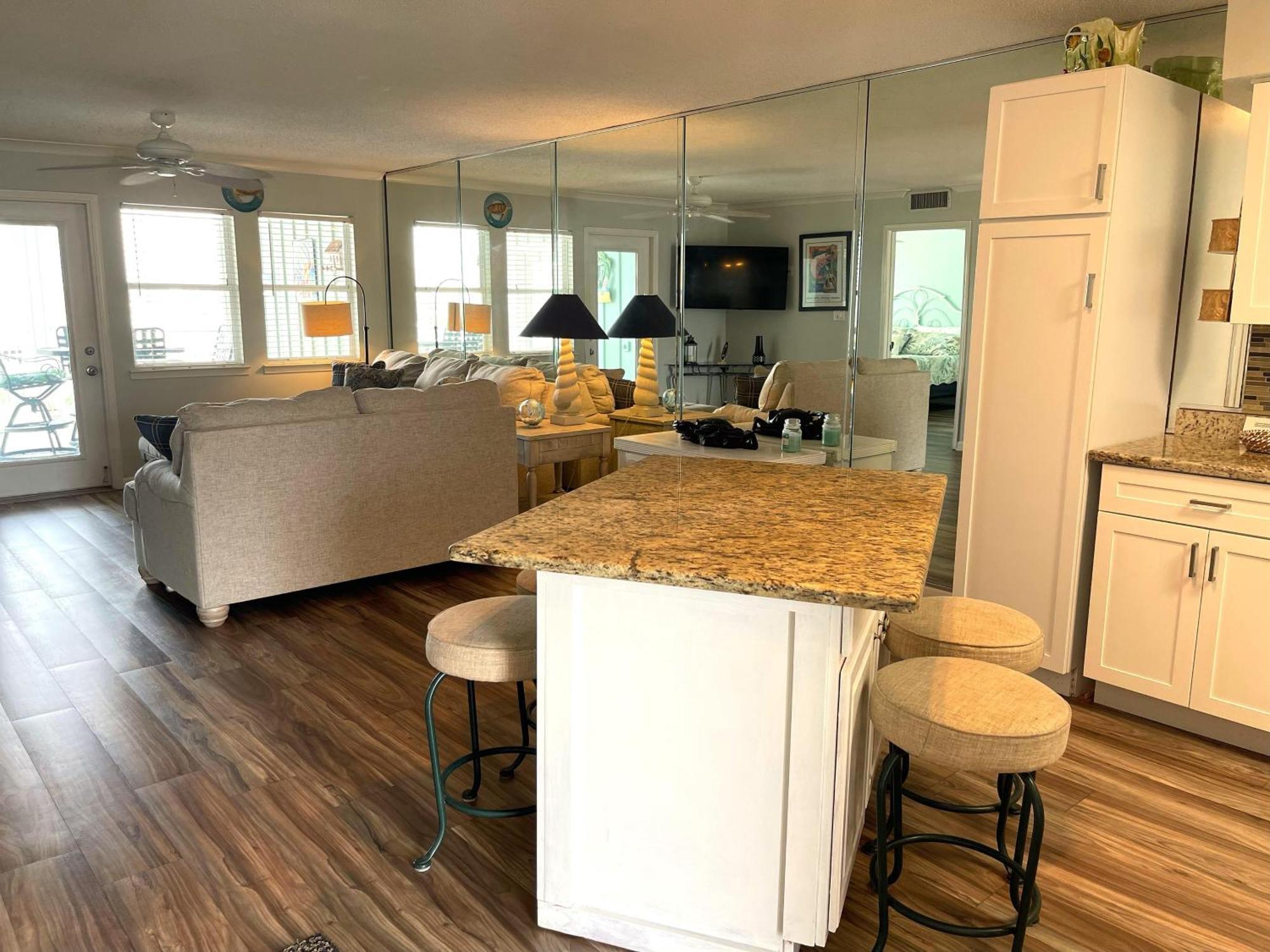 Jubilee Landing 207 Orange Beach Exterior foto