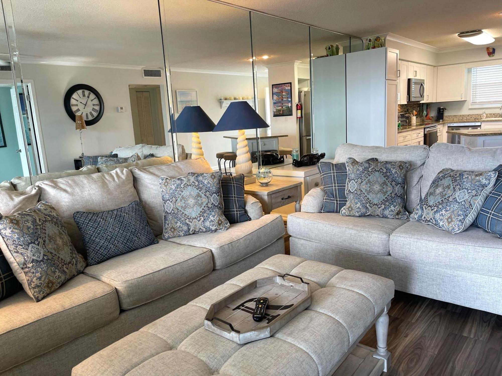 Jubilee Landing 207 Orange Beach Exterior foto