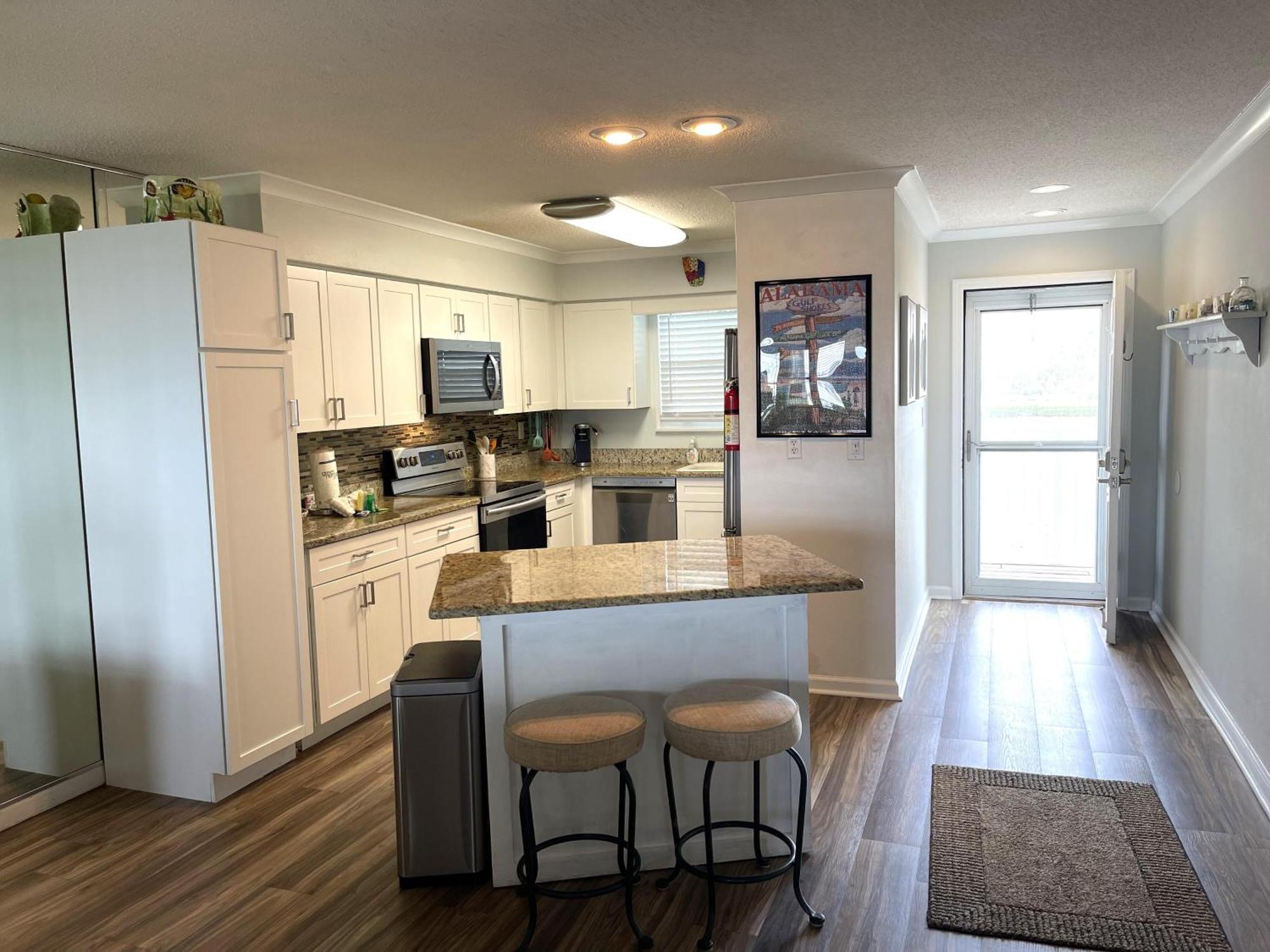 Jubilee Landing 207 Orange Beach Exterior foto